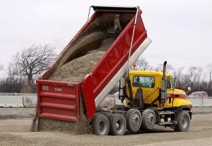 land clearing conyers